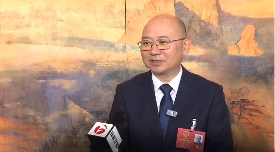 微信截图_20250402182433.png 微信截图_20250402182433.png